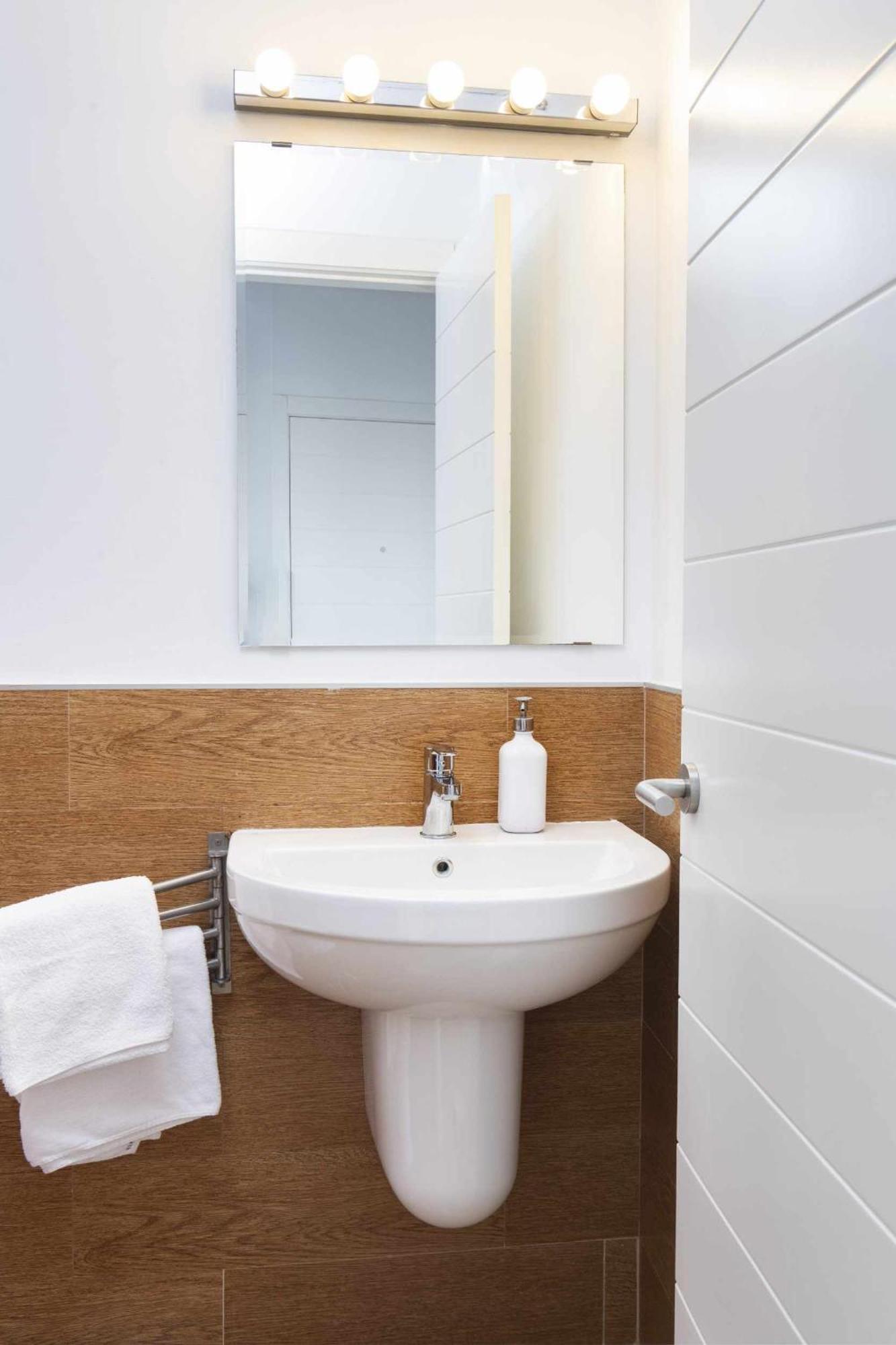 Monkeys Apartments Alameda Chic & Deluxe Sevilla Dış mekan fotoğraf